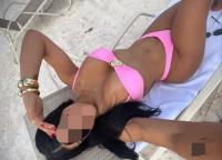 642758350: Chica busca chico en Málaga