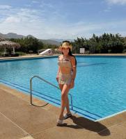 675038122: Chica busca chico en Pontevedra