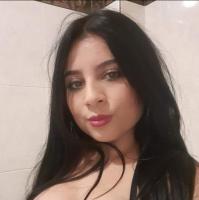 631261784: Chica busca chico en Barcelona