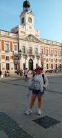 623528155: Chica busca chico en Salamanca