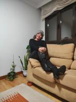 623528155: Chica busca chico en Salamanca