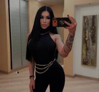 613337502: Chica busca chico en Alicante