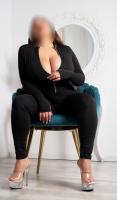 745085747: Chica busca chico en Madrid