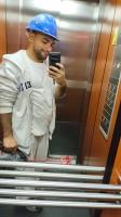 613966421: Chico busca chica en Pontevedra