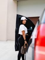 646181725: Chica busca chico en Alicante