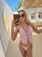641090148: Transexual en Alicante