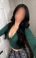687059879: Chica busca chico en Madrid