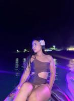 600737122: Chica busca chico en Cádiz