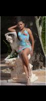 695805076: Chica busca chico en Salamanca