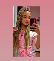 695805076: Chica busca chico en Salamanca