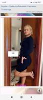 642049671: Travesti en Cantabria