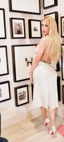 632244383: Transexual en Madrid