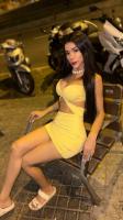 685206750: Travesti en Madrid