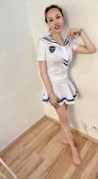 655930488: Chica busca chico en Guipúzcoa