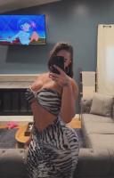 612490788: Chica busca chico en Cádiz