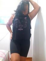 626945840: Chica busca chico en Cantabria