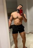 602708744: Chico busca chica en Sevilla