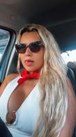 604382662: Chica busca chico en Navarra