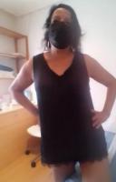 628622992: Chica busca chico en Valladolid