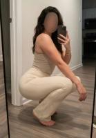 613315726: Chica busca chico en Valladolid
