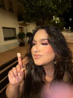 614545540: Travesti en Castellón