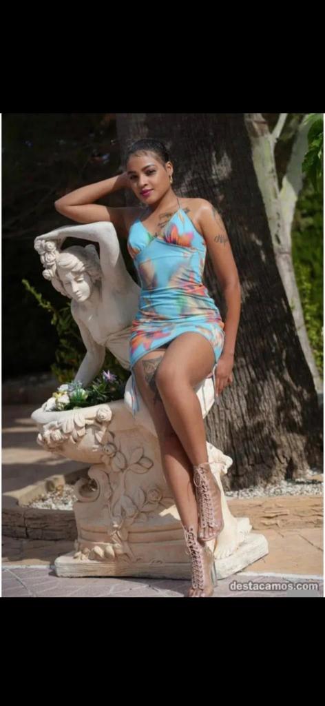 695805076: Chica busca chico en Salamanca