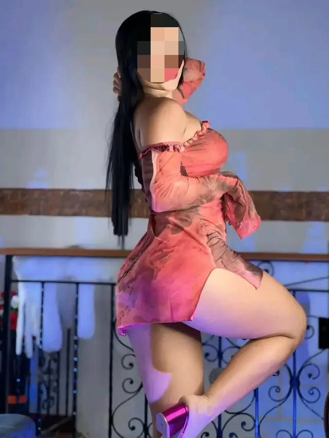 Chica busca chico en Albacete: 