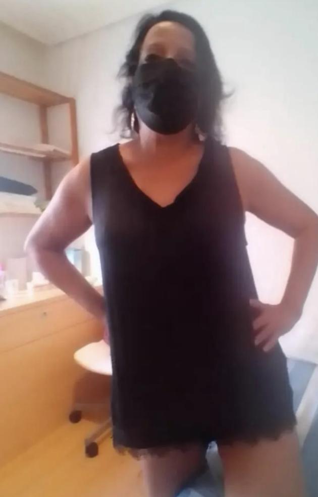 Chica busca chico en Valladolid: 