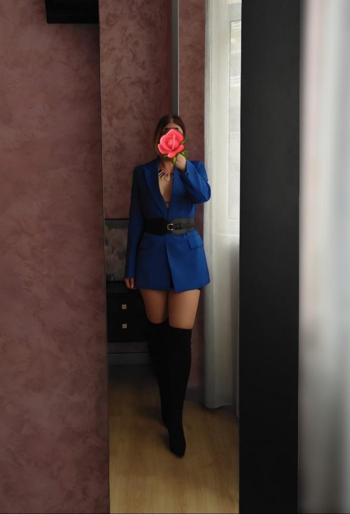 Chica busca chico en Cantabria: 
