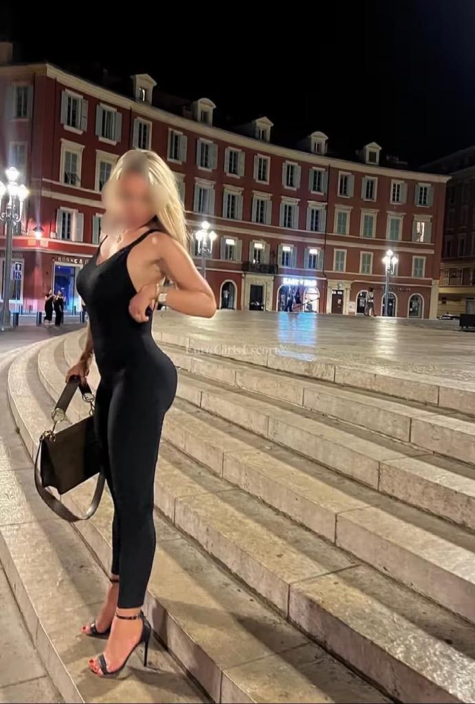 Chica busca chico en Tenerife: Chica busca chico