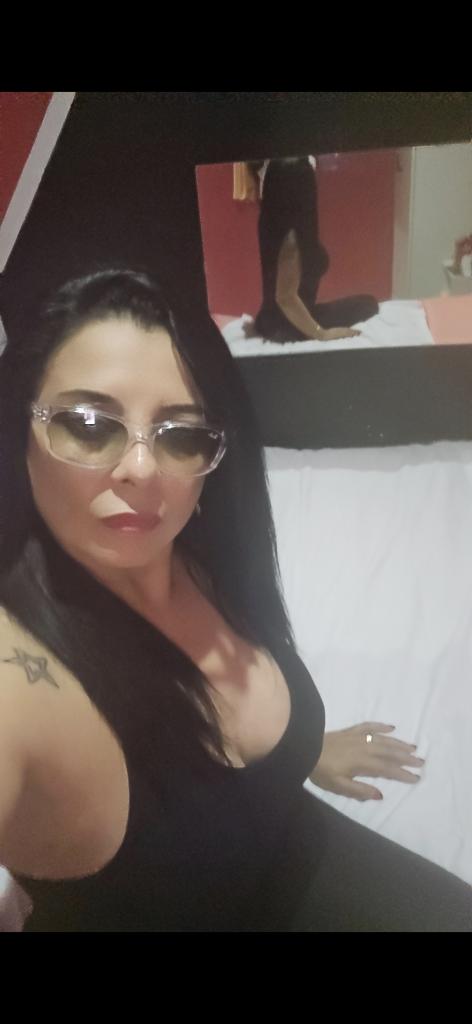 Chica busca chico en Las Palmas: Chica busca chico