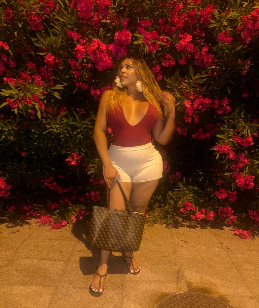 643305834: Transexual en Mallorca