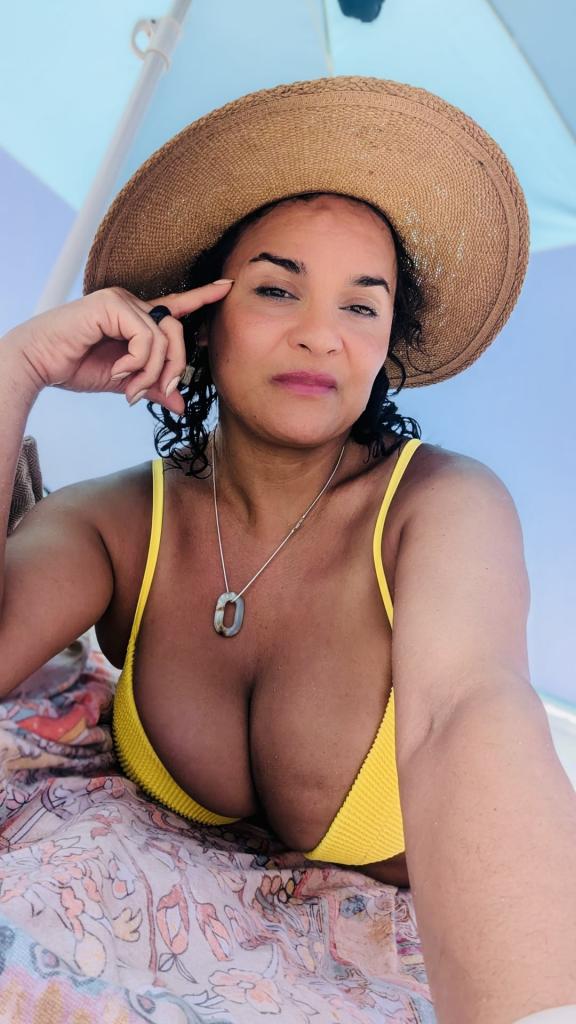 Transexual en Mallorca: 