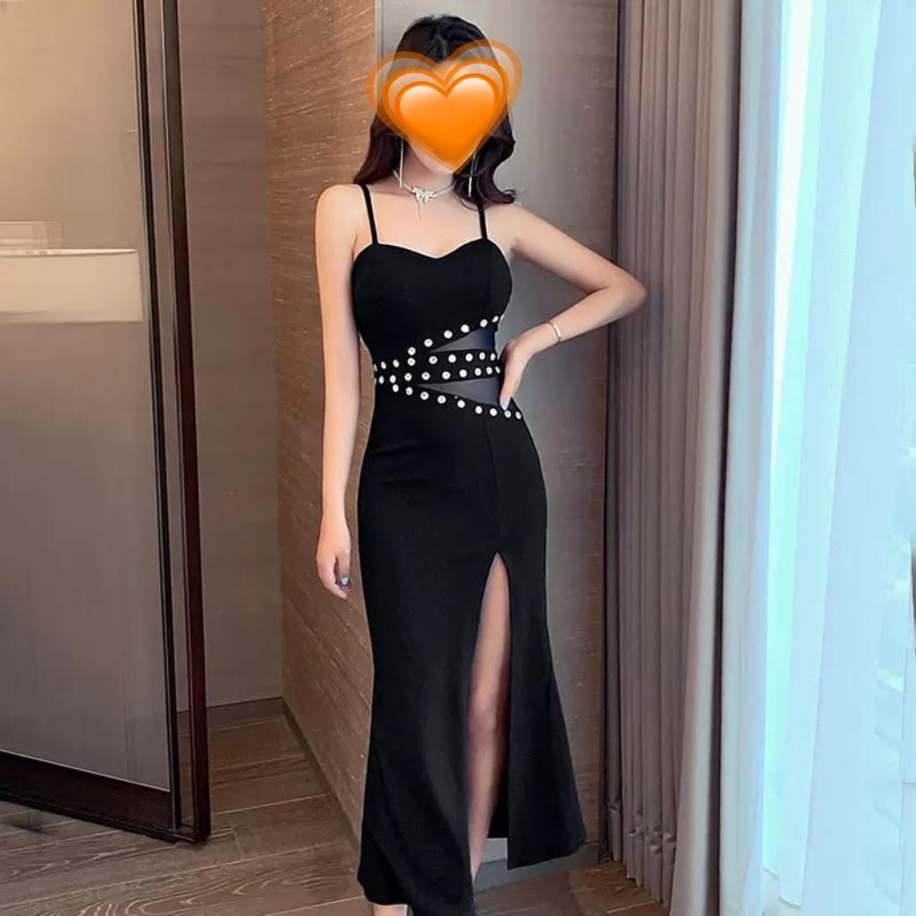 664272866: Chica busca chico en Valencia
