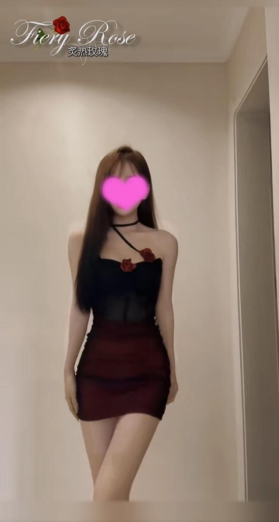Chica busca chico en Valencia: 