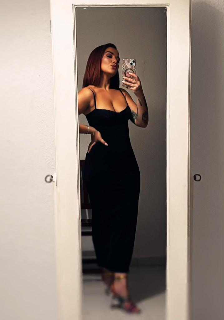 652222894: Chica busca chico en Cádiz