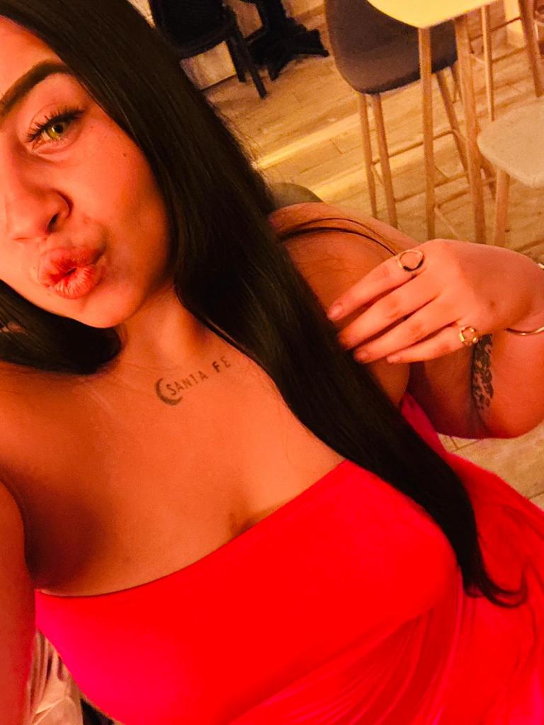 632481415: Chica busca chico en Alicante