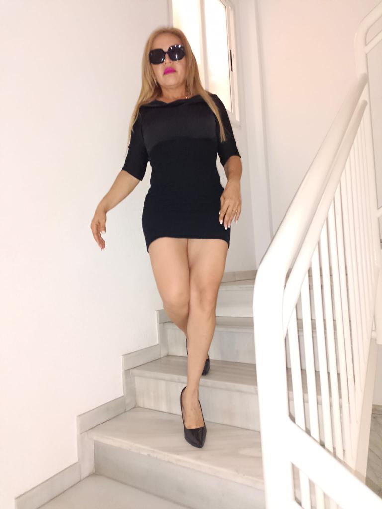 632473804: Chica busca chico en Alicante