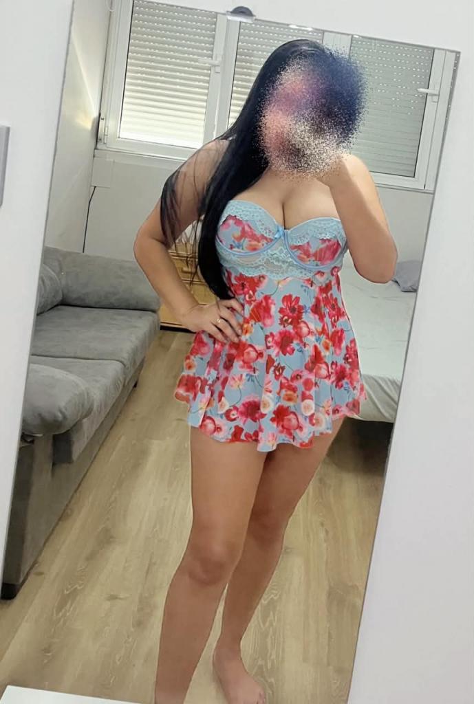 632282465: Chica busca chico en Asturias