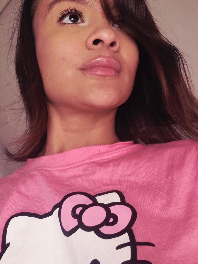 604213612: Chica busca chico en Valencia