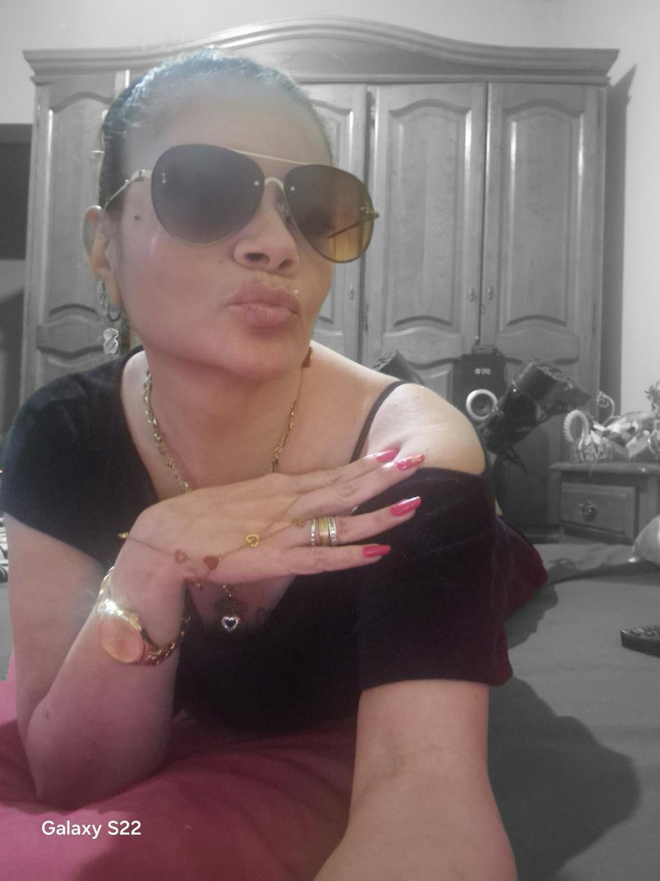 Chica busca chico en Pontevedra: 