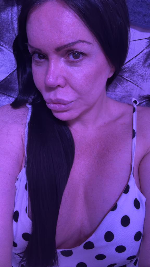 Travesti en Barcelona: 