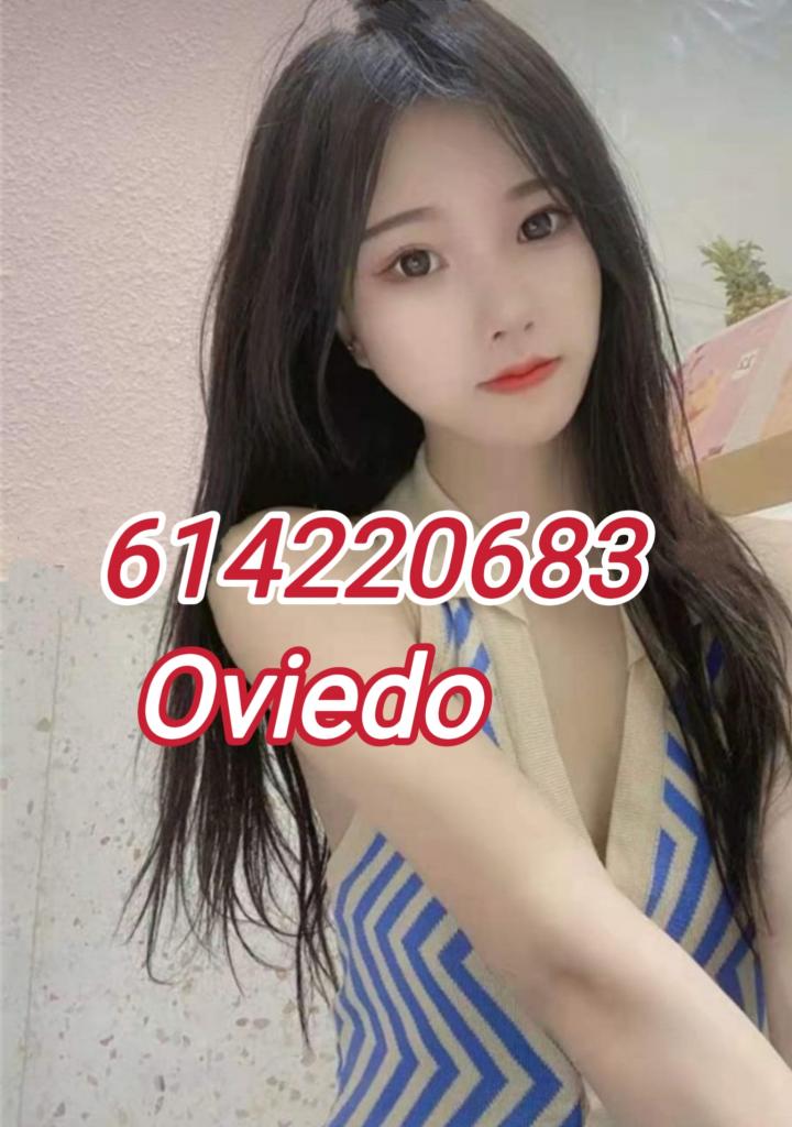 Chica busca chico en Asturias: 