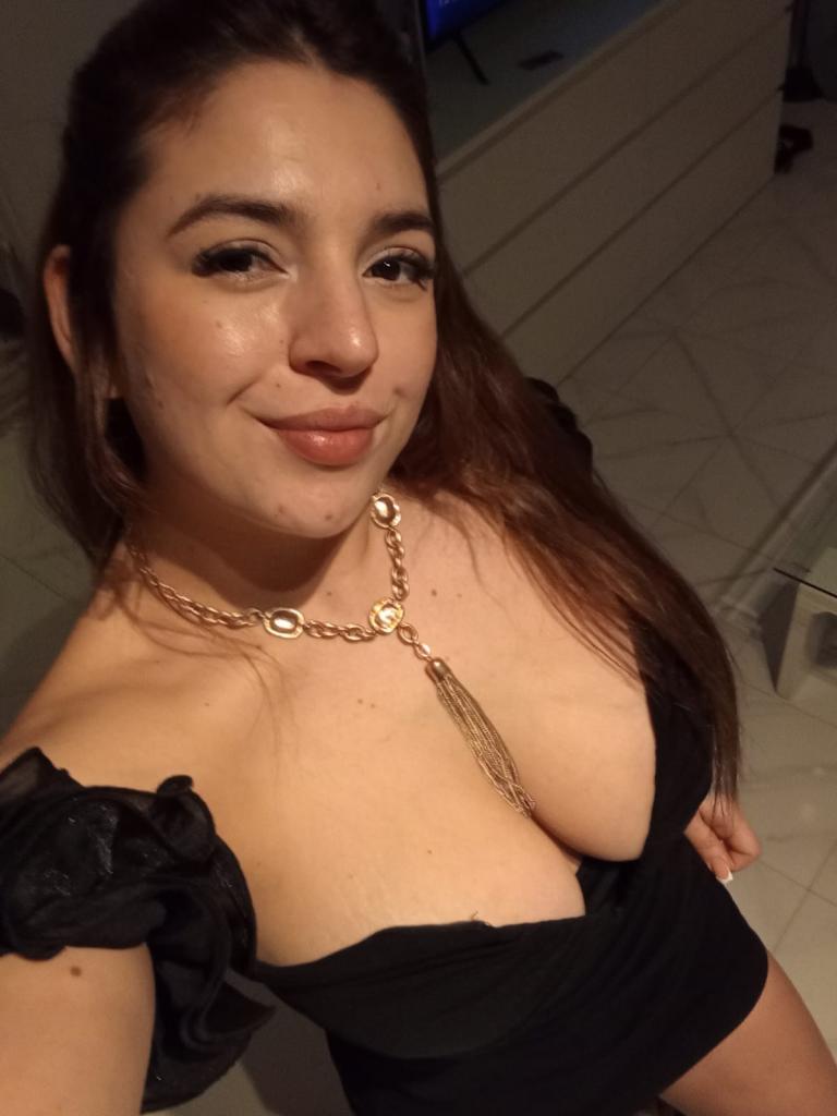 614813387: Virtual en Madrid