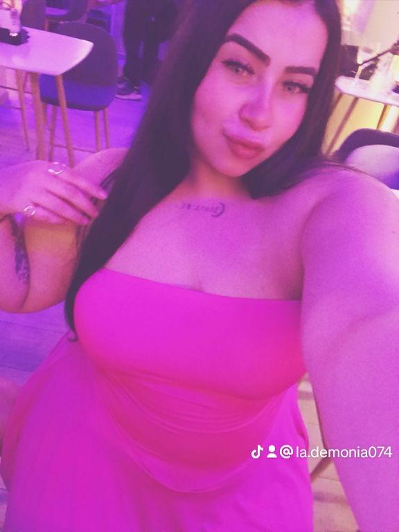 632481415: Chica busca chico en Alicante