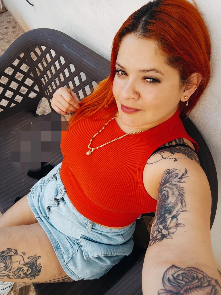 643940983: Chica busca chico en Asturias