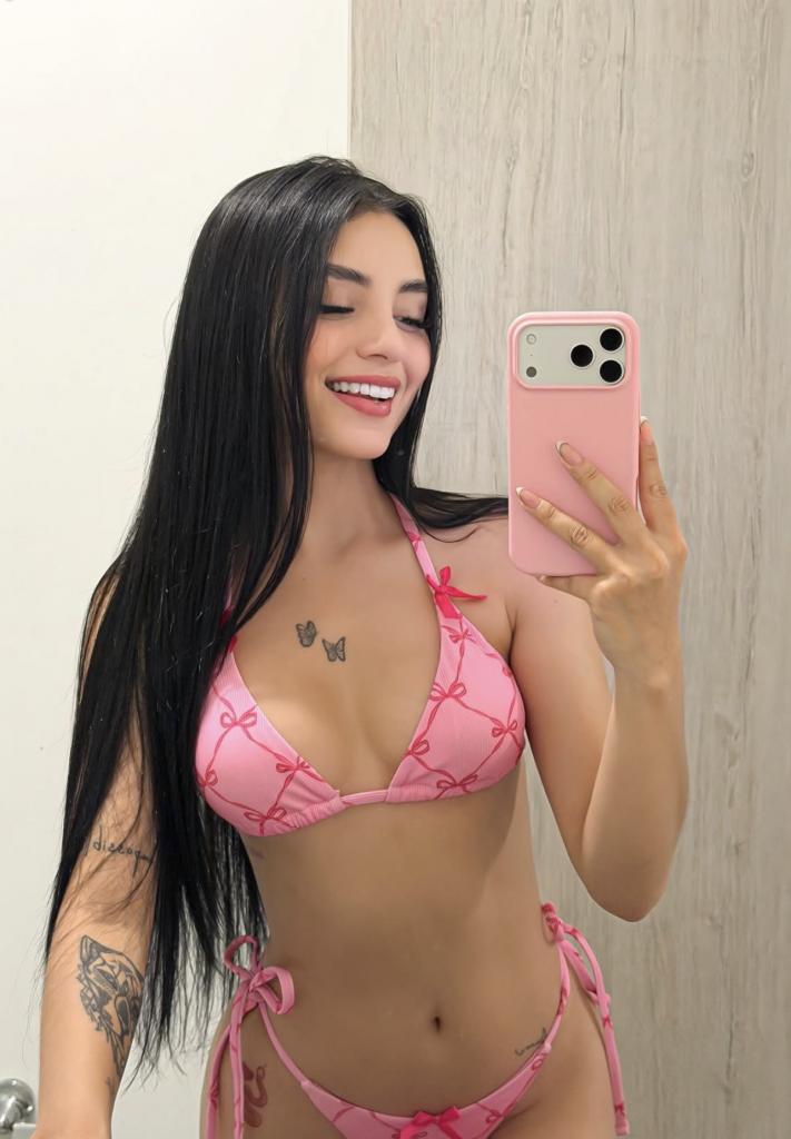 623419176: Chica busca chico en Navarra