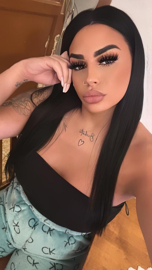678428502: Travesti en Tenerife