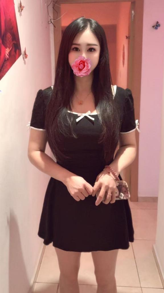 688133577: Chica busca chico en Valencia