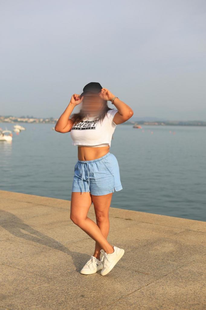 Chica busca chico en Cantabria: 